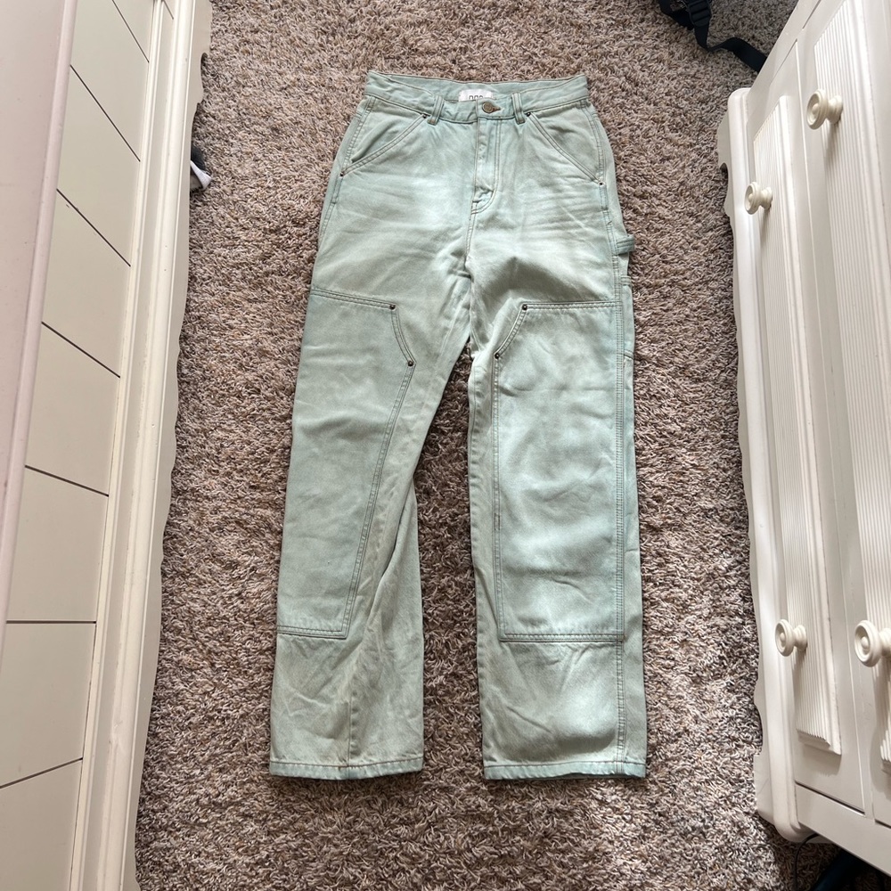 Urban Outfitters Pants